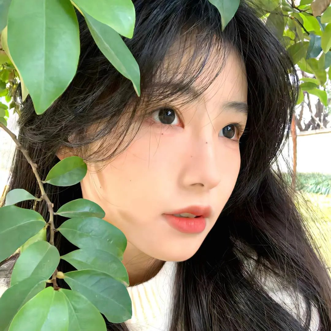 脱单宝典