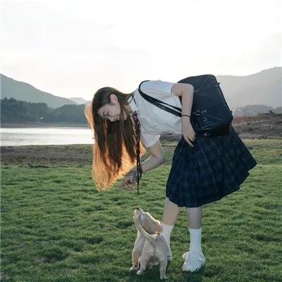 碧血烟花