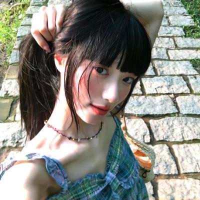 就像美丽蝴蝶飞