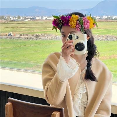 伊布里斯