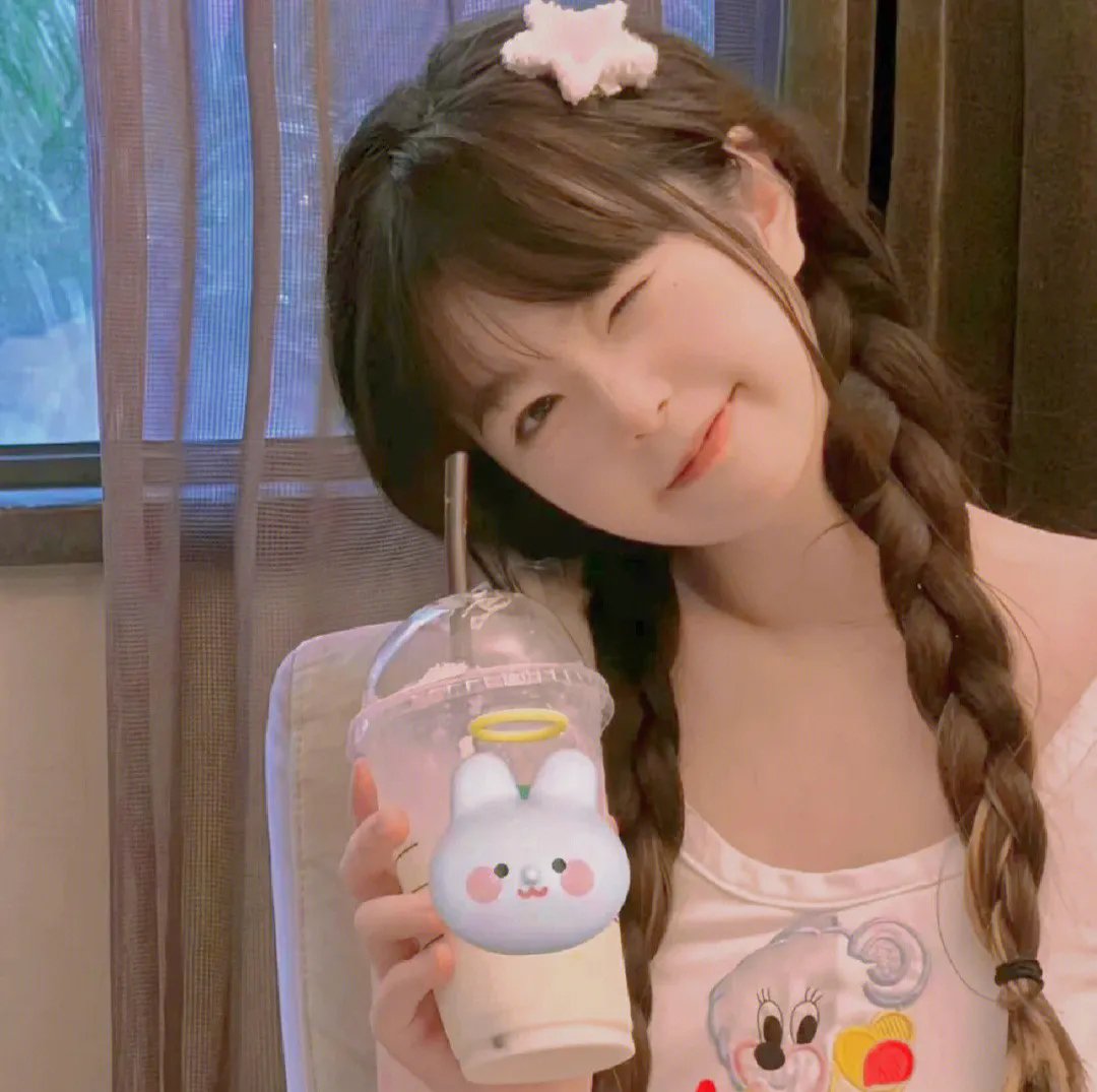 陀枪师姐3粤语