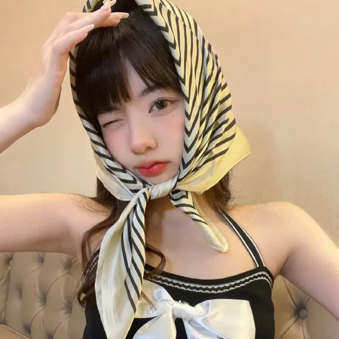 金赛性学教授