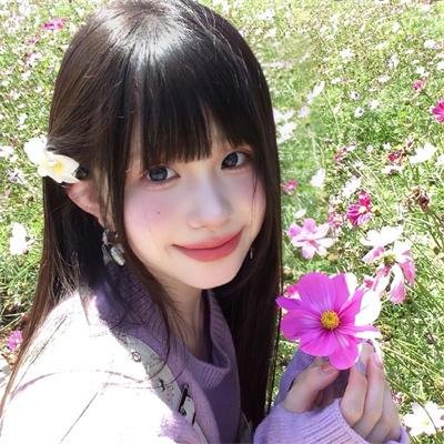 太子殿下之冷香