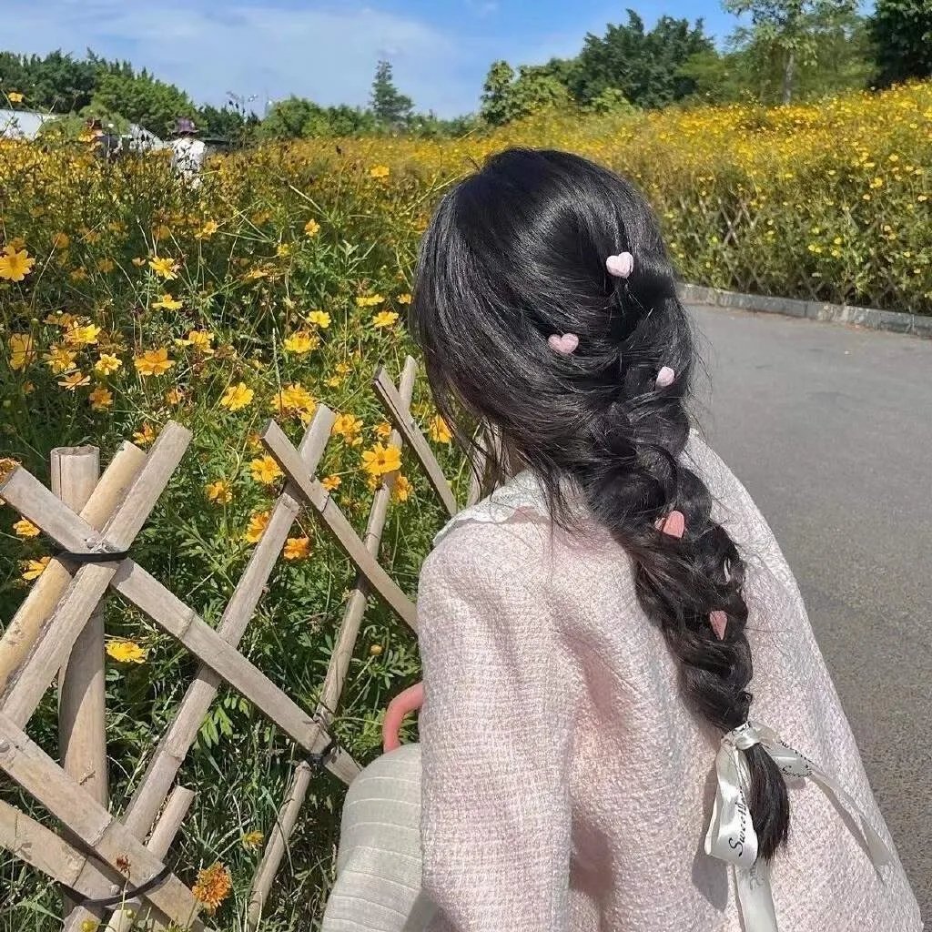 偶然