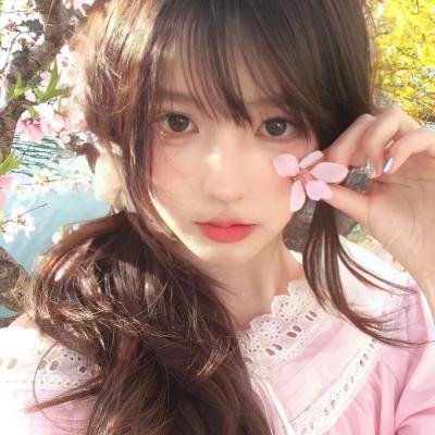 虽然没有承诺