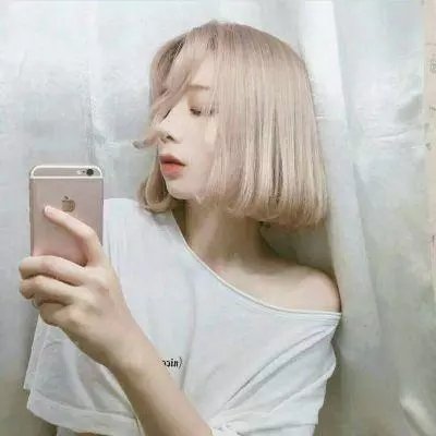星梦奇缘