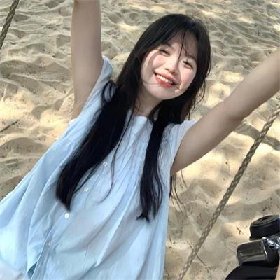 最新上线