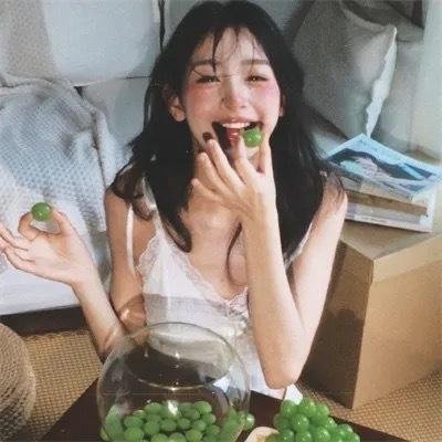 妖妇