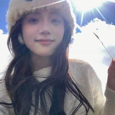 没有数学的修学旅行