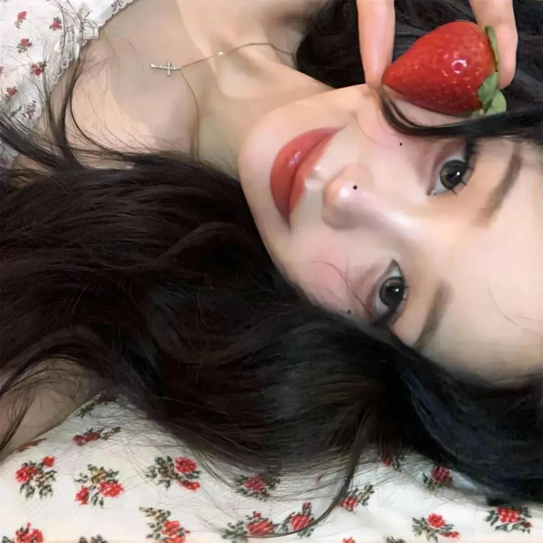 春花秋月未了情