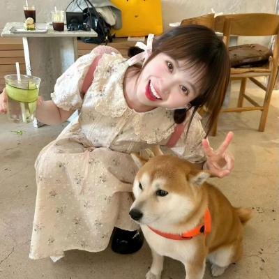 叶罗丽梦奇境真人版