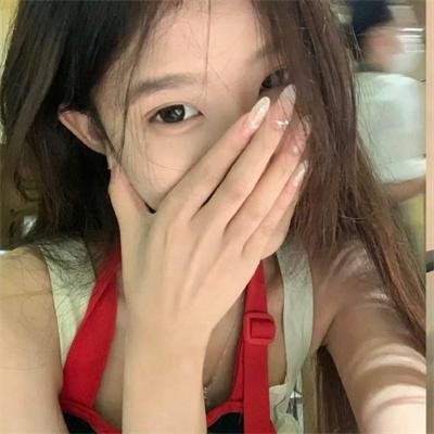 谍网纵横