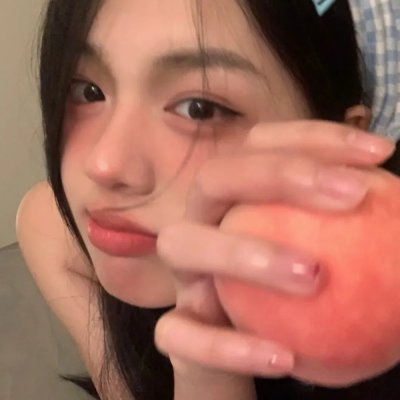 有其母必有其女