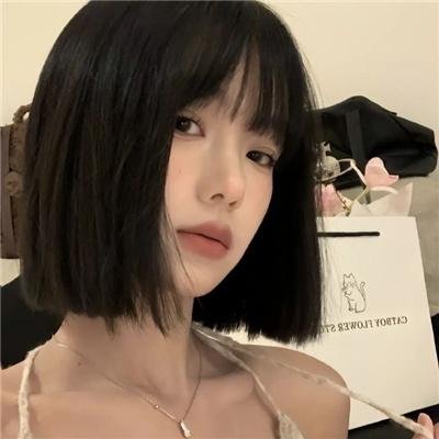 碧血柔情
