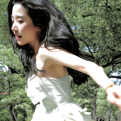 友好的敌人