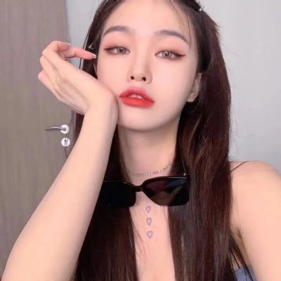 三百勇士的最后抵抗