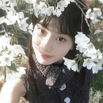 下一站...天后