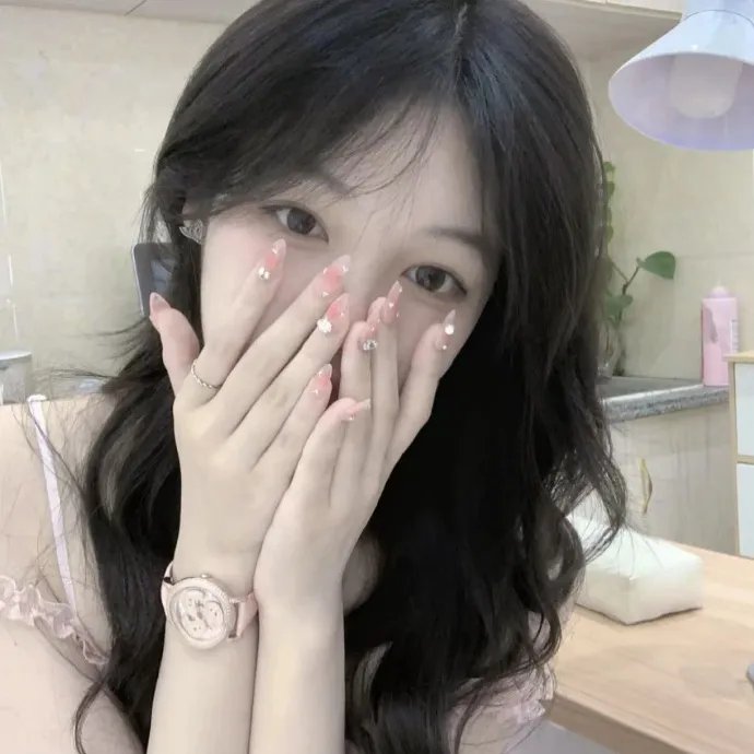 臭小子与美丽世界
