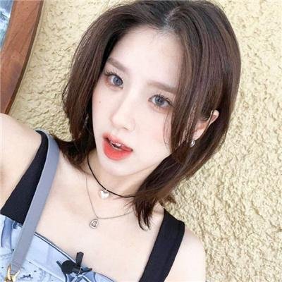 被爱情遗忘的角落