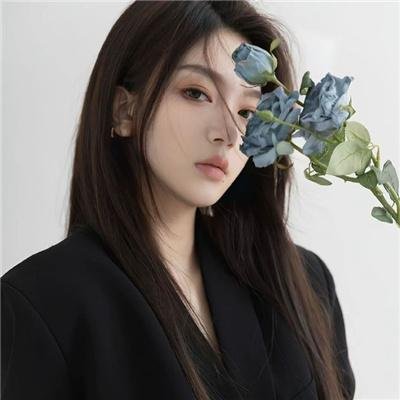 特务乌龙王
